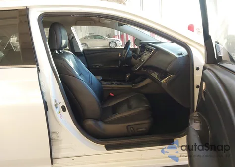 2014 Toyota Avalon Xle z USA, uszkodzony, nr VIN 4T1BK1EB9EU117431